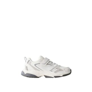 کفش دخترانه زارا - 17313830