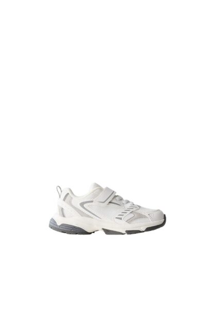 کفش دخترانه زارا - 17313830