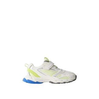 کفش پسرانه زارا - 17320730