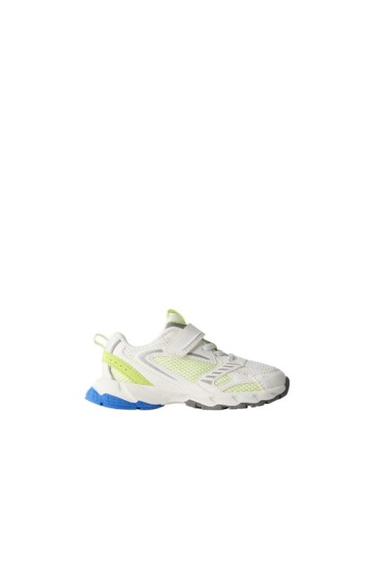 کفش پسرانه زارا - 17320730