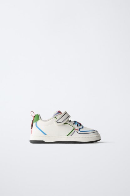 کفش بچگانه زارا - 17401730