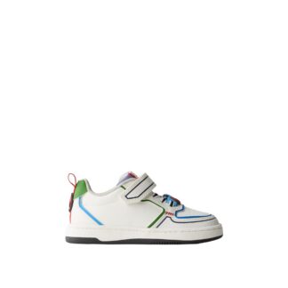 کفش بچگانه زارا - 17401730