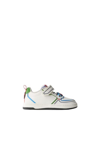 کفش بچگانه زارا - 17401730