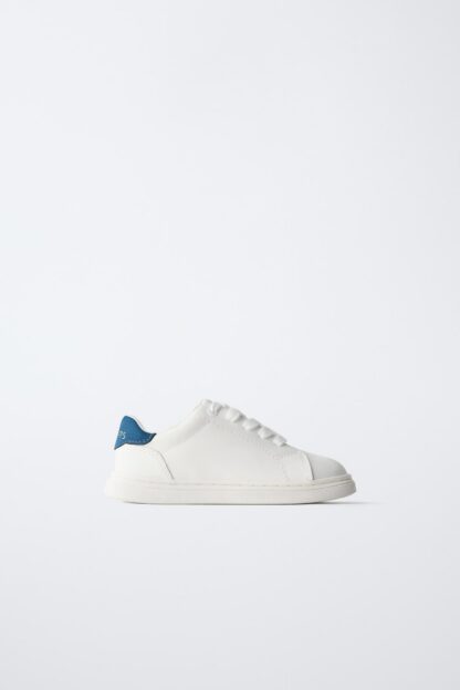 کفش ورزشی پسرانه زارا - 17402830