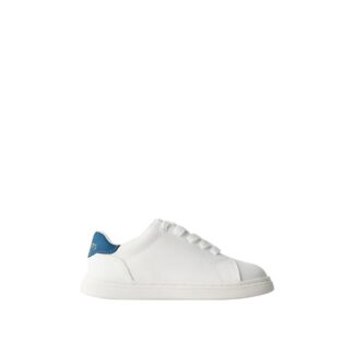 کفش ورزشی پسرانه زارا - 17402830