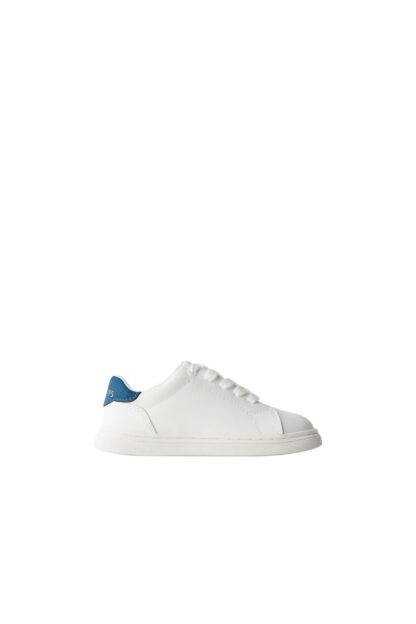 کفش ورزشی پسرانه زارا - 17402830