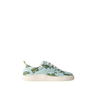 کفش پسرانه زارا - 17404830
