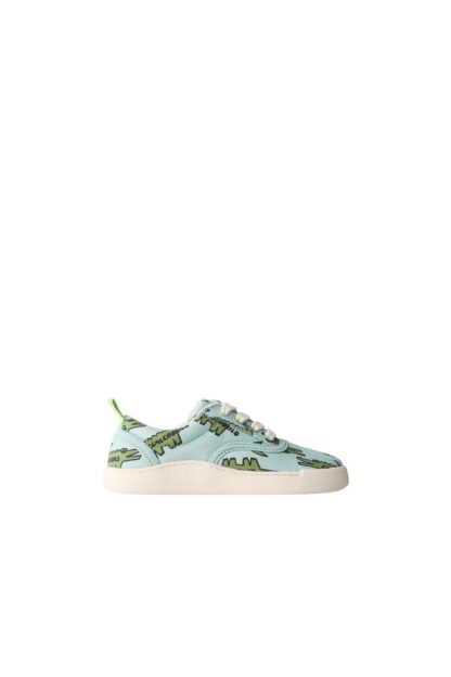 کفش پسرانه زارا - 17404830