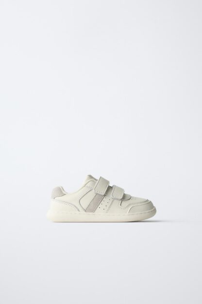 کفش ورزشی بچگانه زارا - 17407830