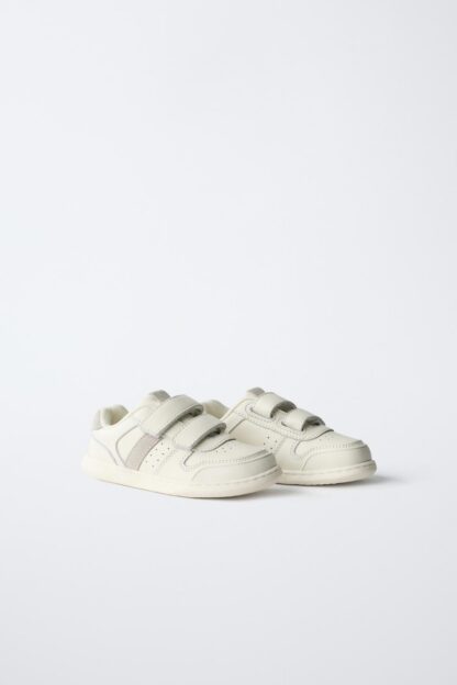 کفش ورزشی بچگانه زارا - 17407830
