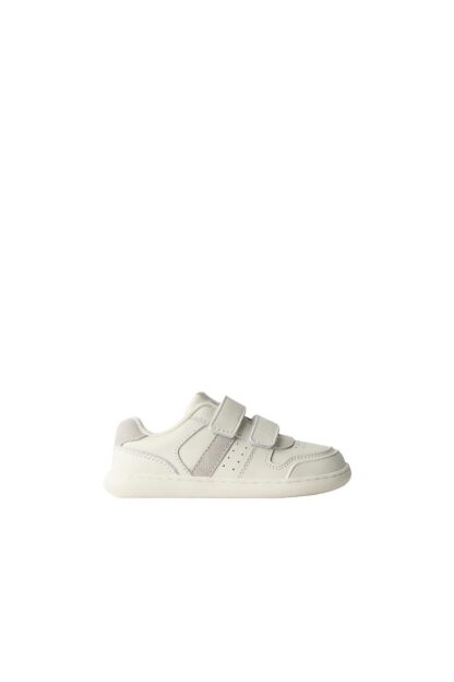 کفش ورزشی بچگانه زارا - 17407830