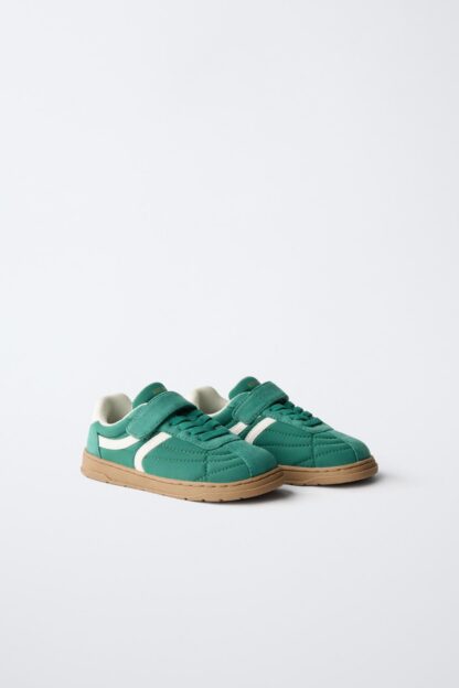 کفش دخترانه زارا - 17408730