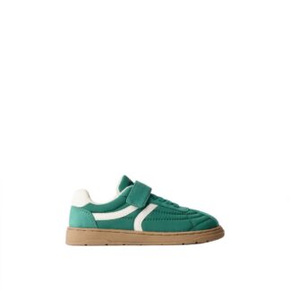 کفش دخترانه زارا - 17408730