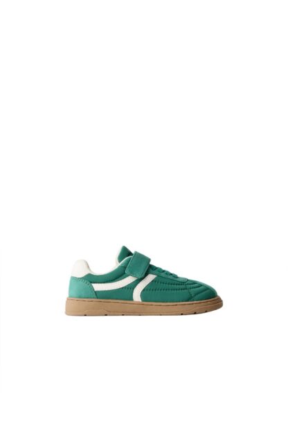 کفش دخترانه زارا - 17408730