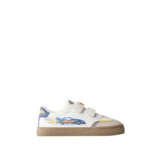 کفش پسرانه زارا - 17408830