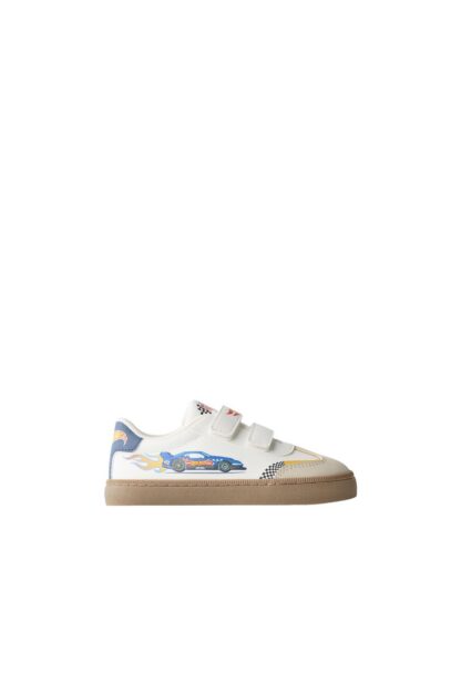 کفش پسرانه زارا - 17408830