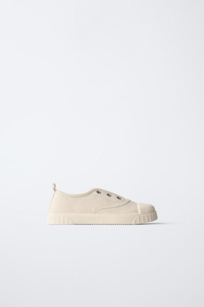 کفش دخترانه زارا - 17409730