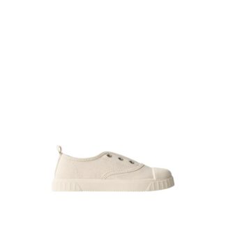 کفش دخترانه زارا - 17409730