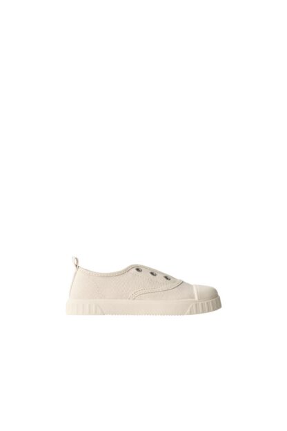 کفش دخترانه زارا - 17409730