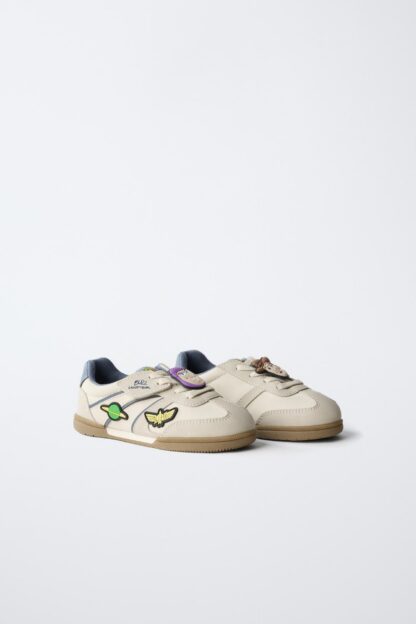 کفش ورزشی پسرانه زارا - 17411830