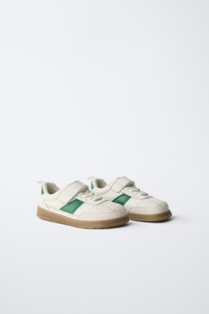کفش ورزشی بچگانه زارا - 17414830