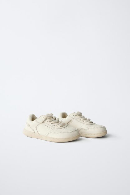 کفش ورزشی بچگانه زارا - 17415830