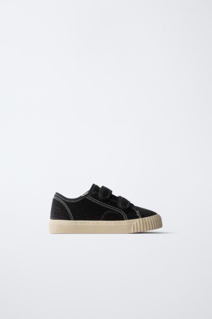 کفش بچگانه زارا - 17450730