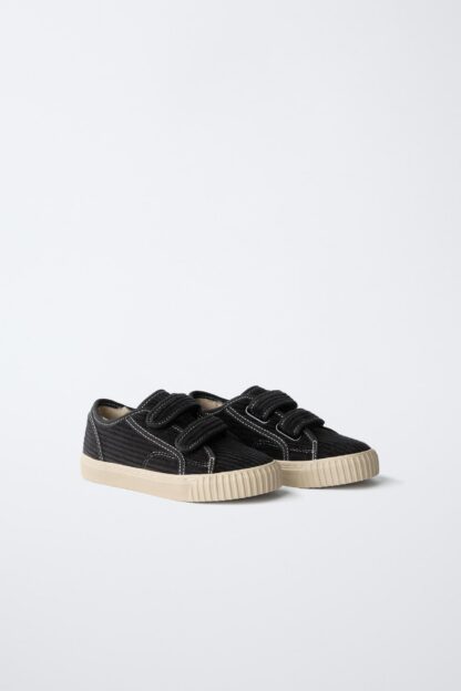 کفش بچگانه زارا - 17450730