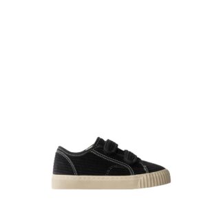 کفش بچگانه زارا - 17450730