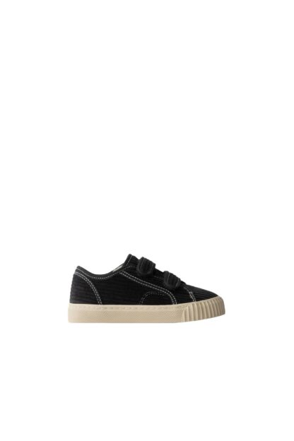 کفش بچگانه زارا - 17450730