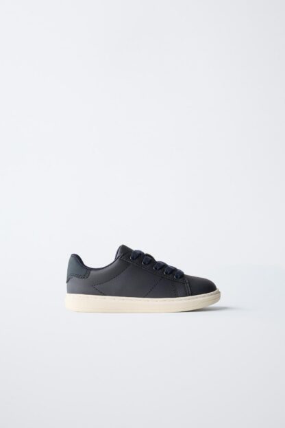 کفش بچگانه زارا - 17481730