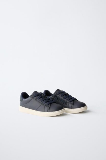 کفش بچگانه زارا - 17481730
