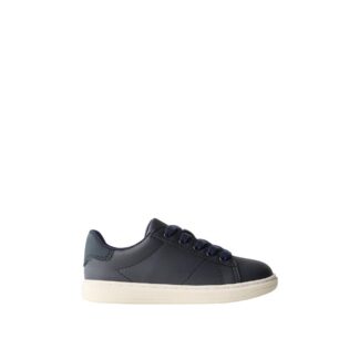 کفش بچگانه زارا - 17481730