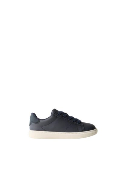 کفش بچگانه زارا - 17481730