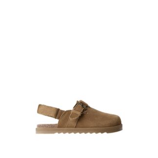 کفش کلاگ پسرانه زارا - 17500830