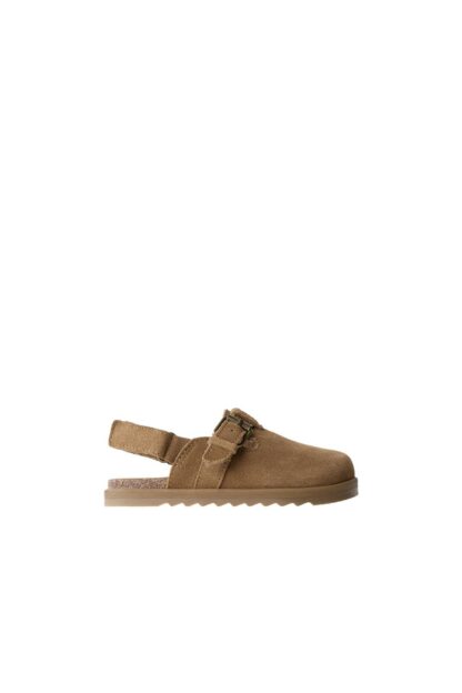 کفش کلاگ پسرانه زارا - 17500830