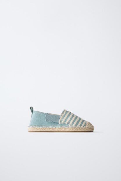 کفش بچگانه زارا - 17501830