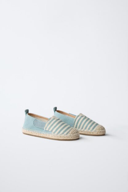 کفش بچگانه زارا - 17501830