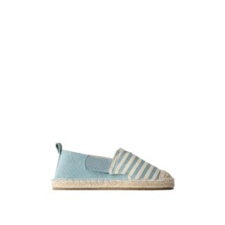 کفش بچگانه زارا - 17501830