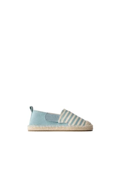 کفش بچگانه زارا - 17501830