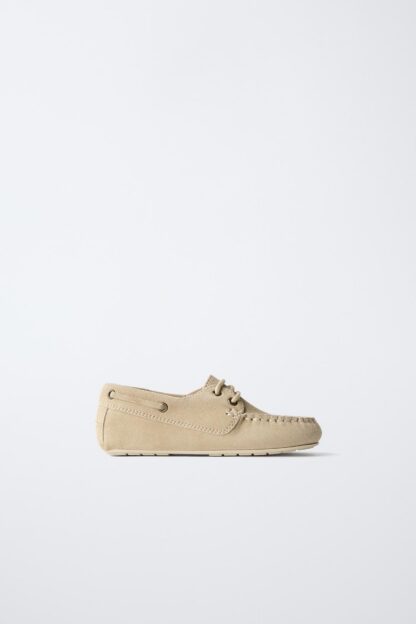 کفش بچگانه زارا - 17502830