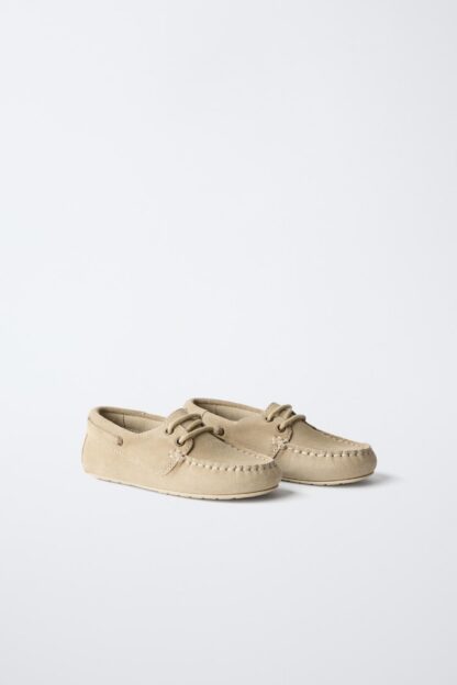 کفش بچگانه زارا - 17502830