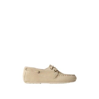 کفش بچگانه زارا - 17502830