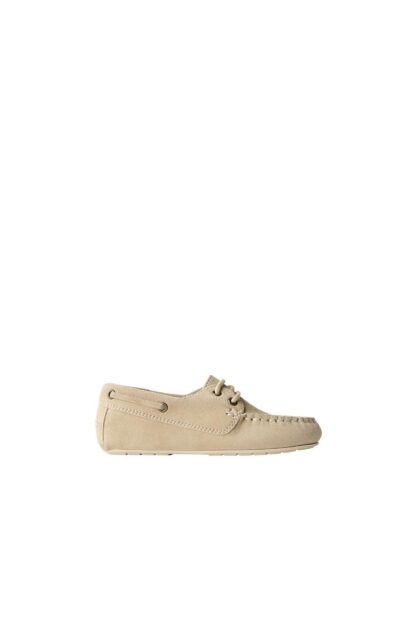 کفش بچگانه زارا - 17502830