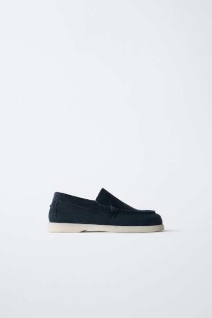 کفش پسرانه زارا - 17503730
