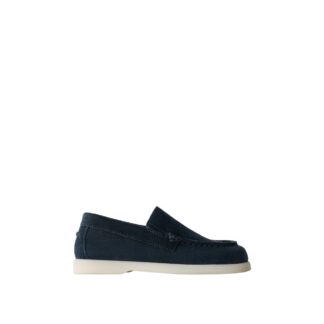 کفش پسرانه زارا - 17503730