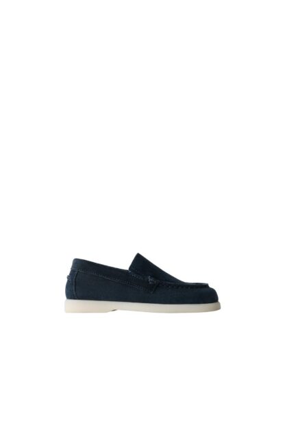 کفش پسرانه زارا - 17503730
