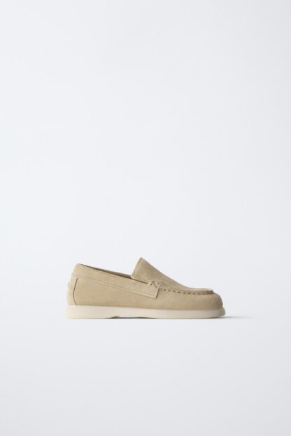 کفش پسرانه زارا - 17504730