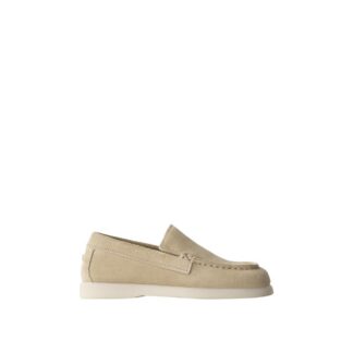کفش پسرانه زارا - 17504730