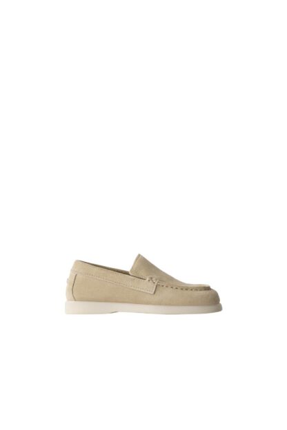 کفش پسرانه زارا - 17504730